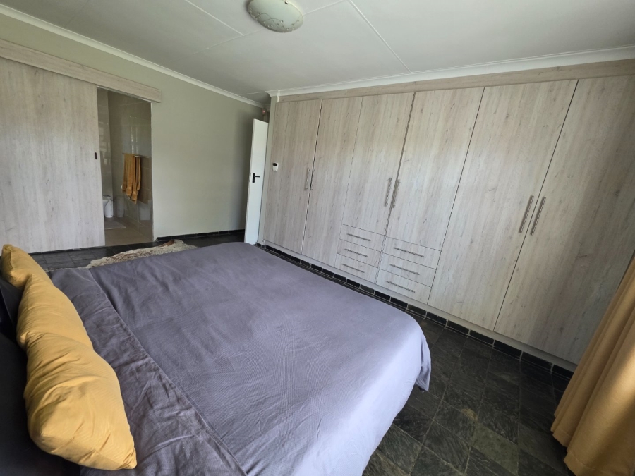 4 Bedroom Property for Sale in Secunda Mpumalanga