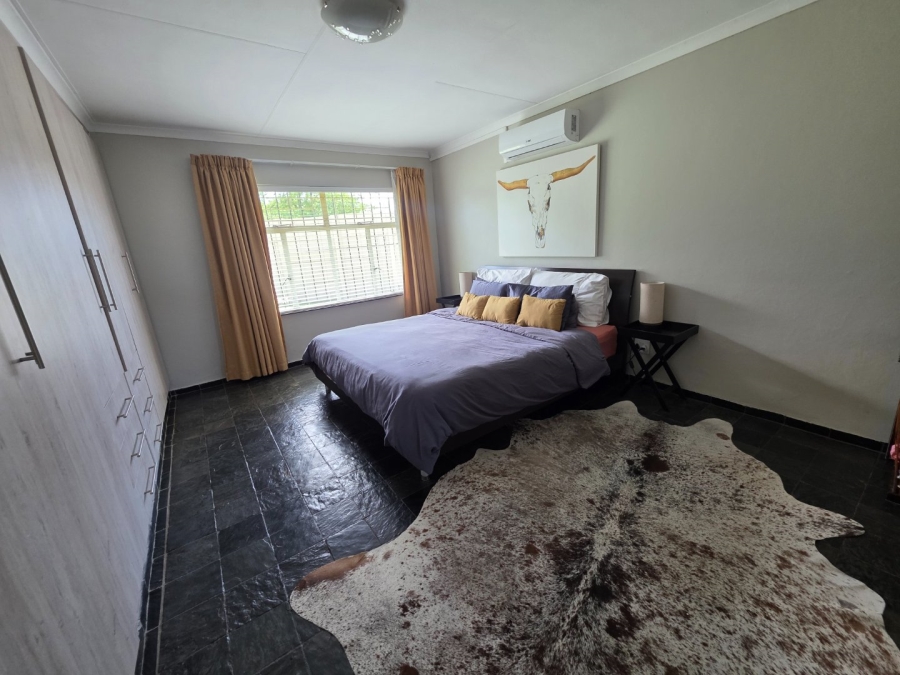 4 Bedroom Property for Sale in Secunda Mpumalanga