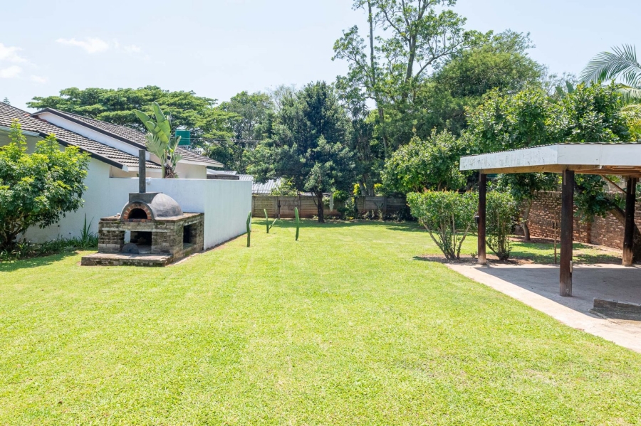 5 Bedroom Property for Sale in Kingsview Mpumalanga