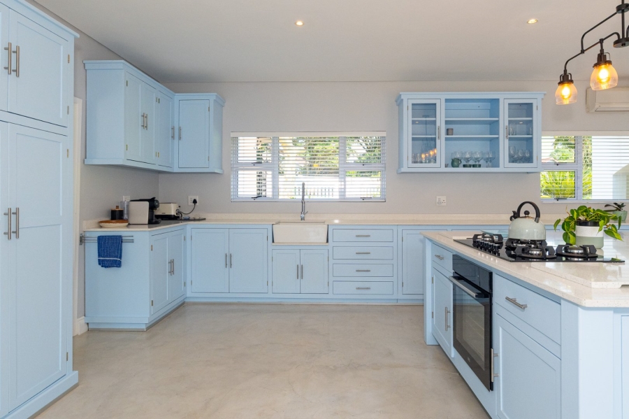 5 Bedroom Property for Sale in Kingsview Mpumalanga