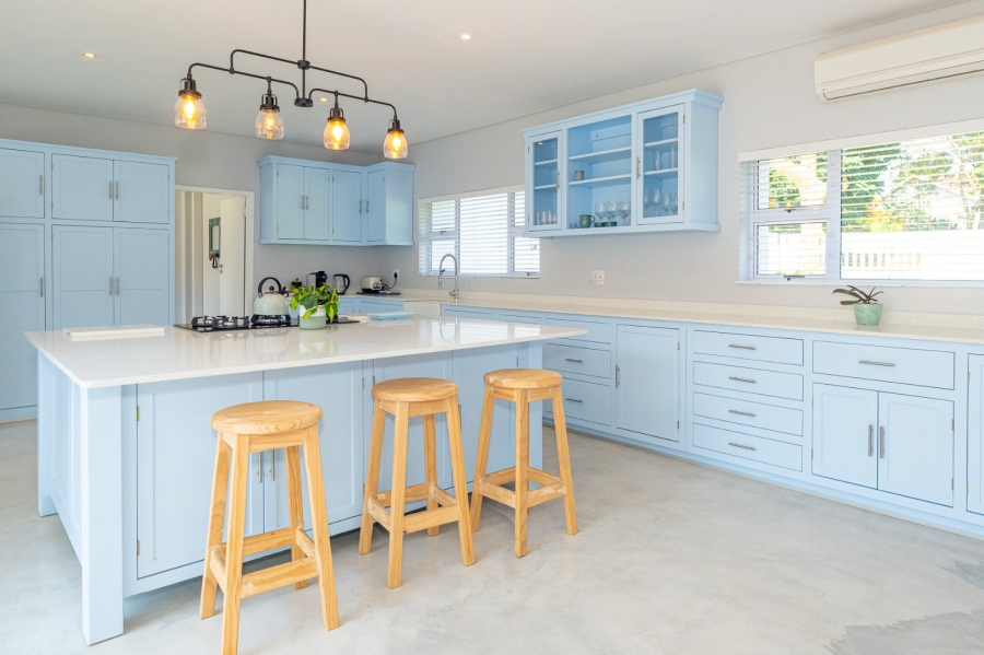 5 Bedroom Property for Sale in Kingsview Mpumalanga