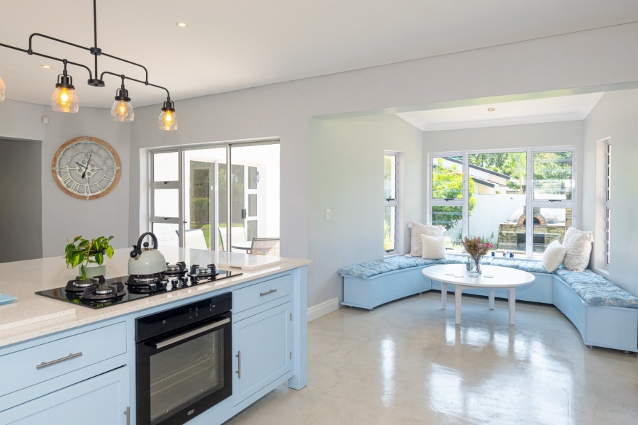 5 Bedroom Property for Sale in Kingsview Mpumalanga