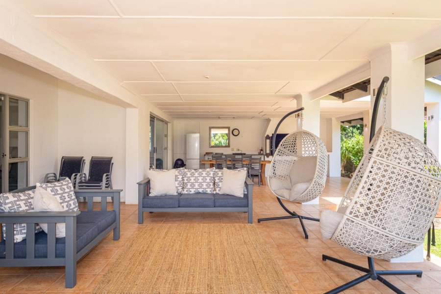 5 Bedroom Property for Sale in Kingsview Mpumalanga