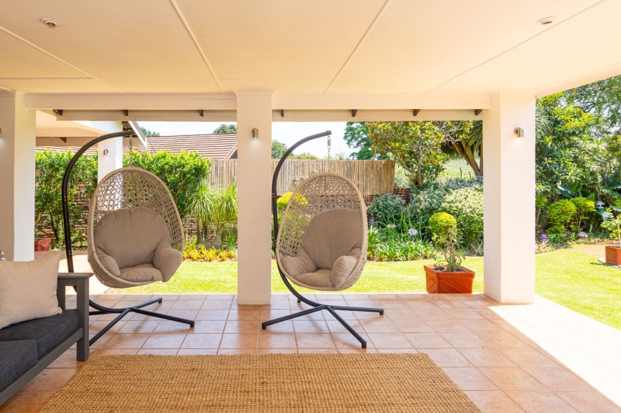 5 Bedroom Property for Sale in Kingsview Mpumalanga