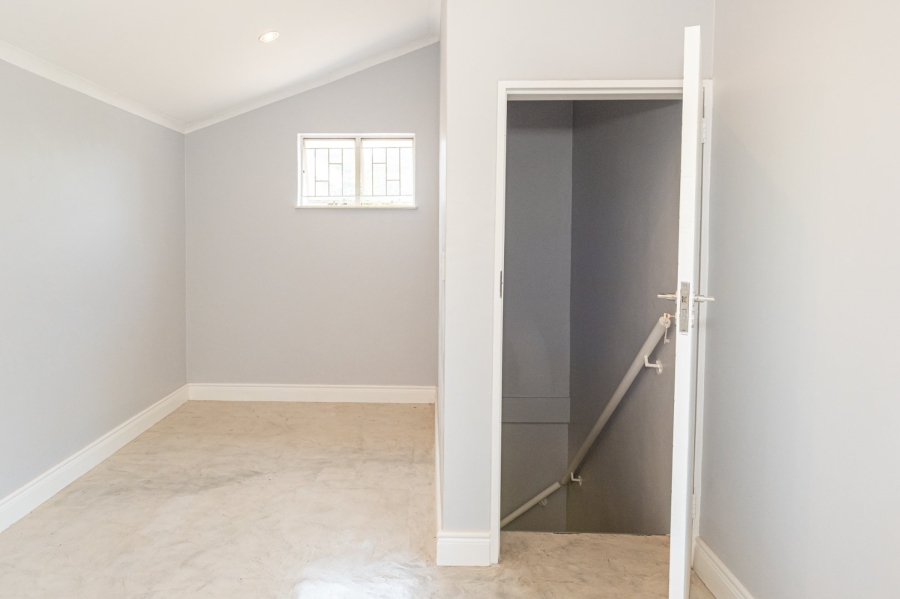 5 Bedroom Property for Sale in Kingsview Mpumalanga