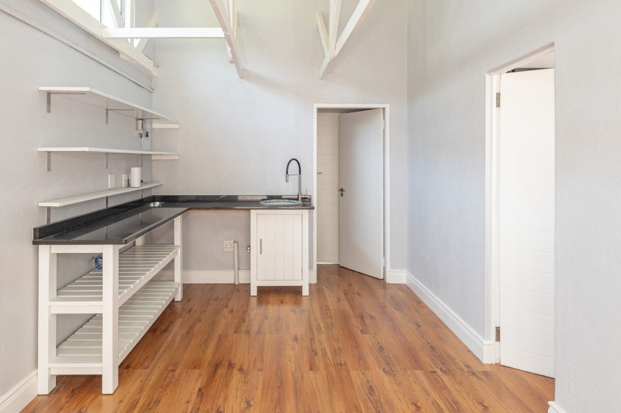 5 Bedroom Property for Sale in Kingsview Mpumalanga