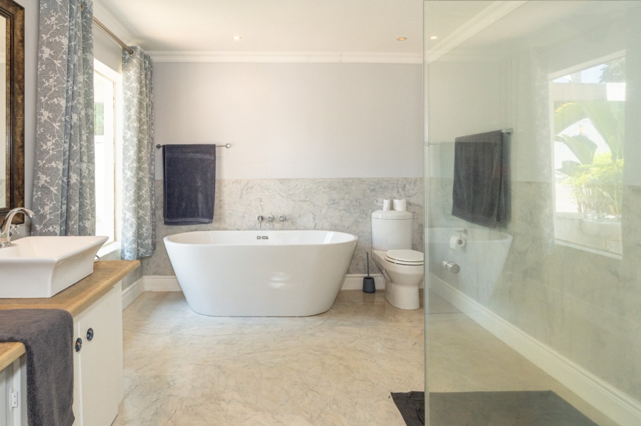 5 Bedroom Property for Sale in Kingsview Mpumalanga