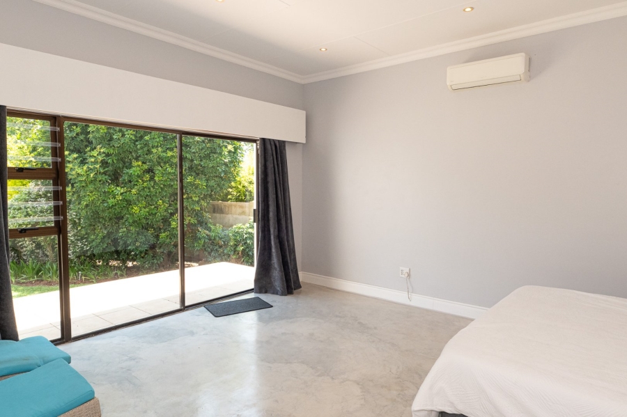 5 Bedroom Property for Sale in Kingsview Mpumalanga