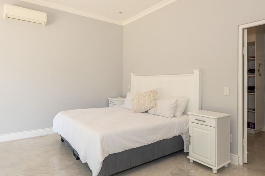 5 Bedroom Property for Sale in Kingsview Mpumalanga