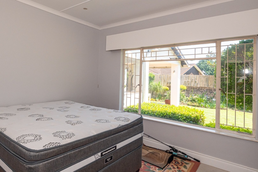 5 Bedroom Property for Sale in Kingsview Mpumalanga