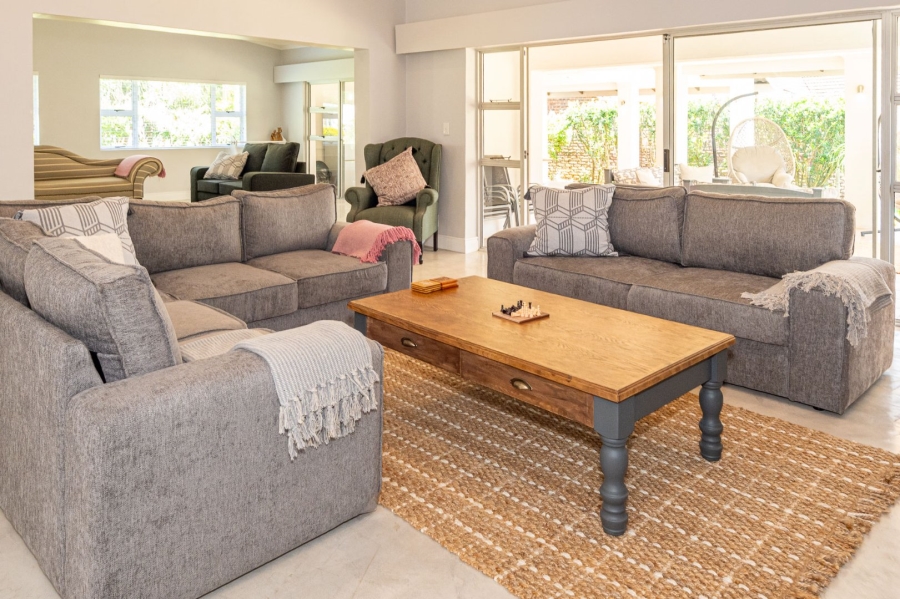 5 Bedroom Property for Sale in Kingsview Mpumalanga