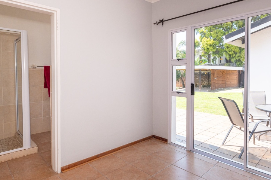 5 Bedroom Property for Sale in Kingsview Mpumalanga