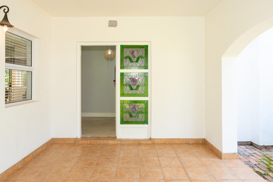 5 Bedroom Property for Sale in Kingsview Mpumalanga