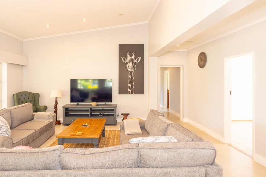 5 Bedroom Property for Sale in Kingsview Mpumalanga