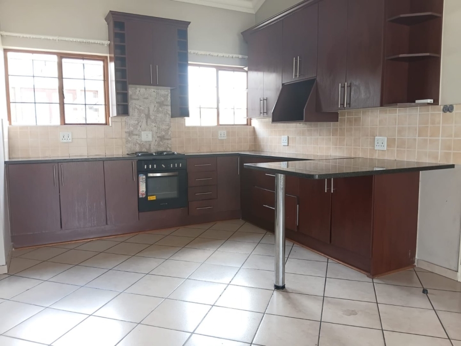 3 Bedroom Property for Sale in Hoeveld Park Mpumalanga
