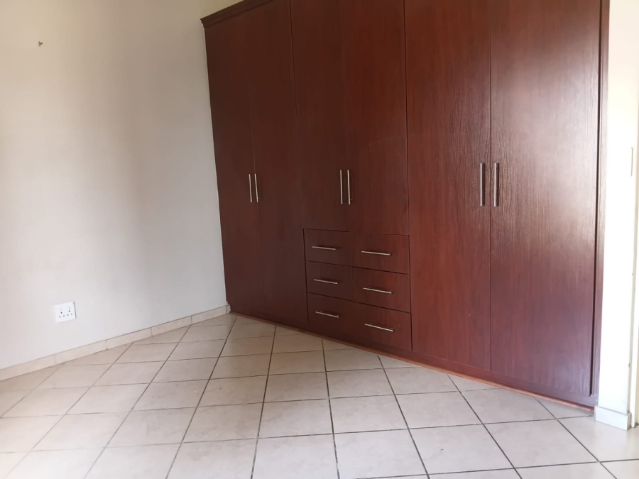 3 Bedroom Property for Sale in Hoeveld Park Mpumalanga