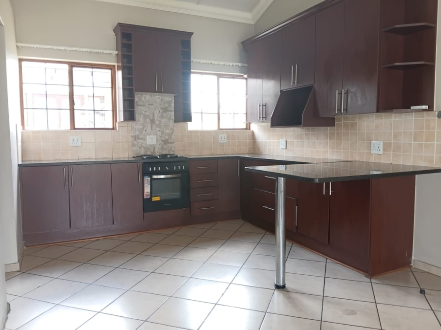3 Bedroom Property for Sale in Hoeveld Park Mpumalanga