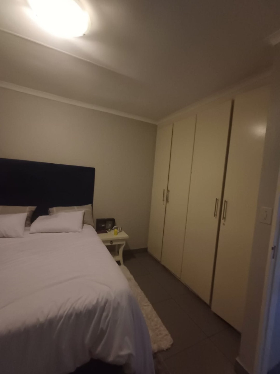 3 Bedroom Property for Sale in Del Judor Mpumalanga