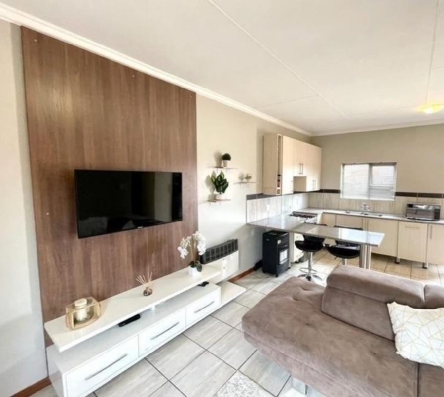 3 Bedroom Property for Sale in Terra Nova Mpumalanga