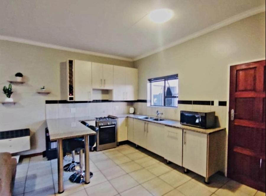 3 Bedroom Property for Sale in Terra Nova Mpumalanga