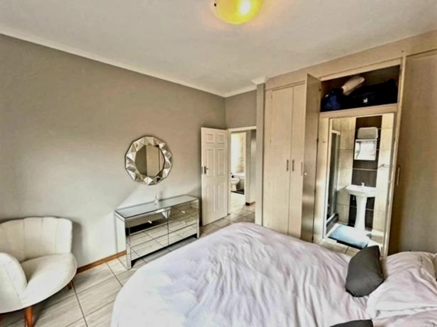 3 Bedroom Property for Sale in Terra Nova Mpumalanga