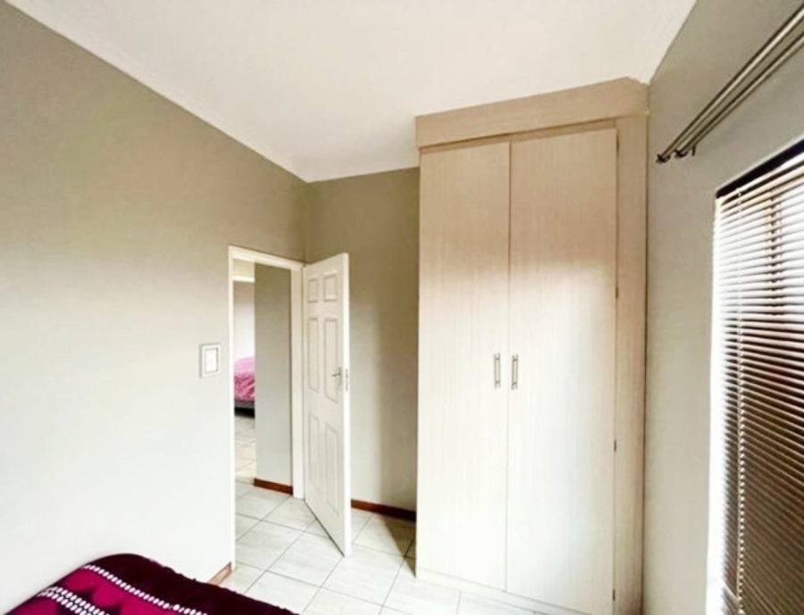 3 Bedroom Property for Sale in Terra Nova Mpumalanga