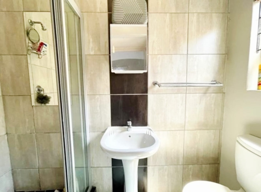 3 Bedroom Property for Sale in Terra Nova Mpumalanga