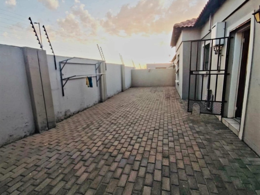 3 Bedroom Property for Sale in Terra Nova Mpumalanga