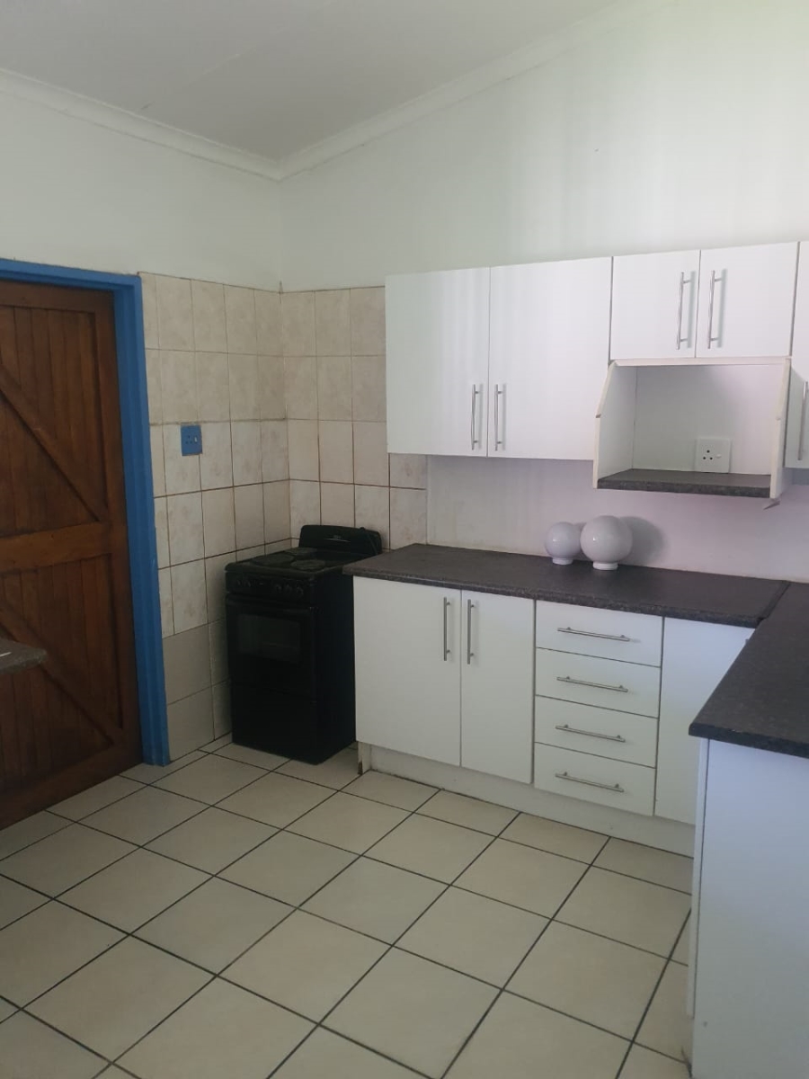2 Bedroom Property for Sale in Reyno Ridge Mpumalanga