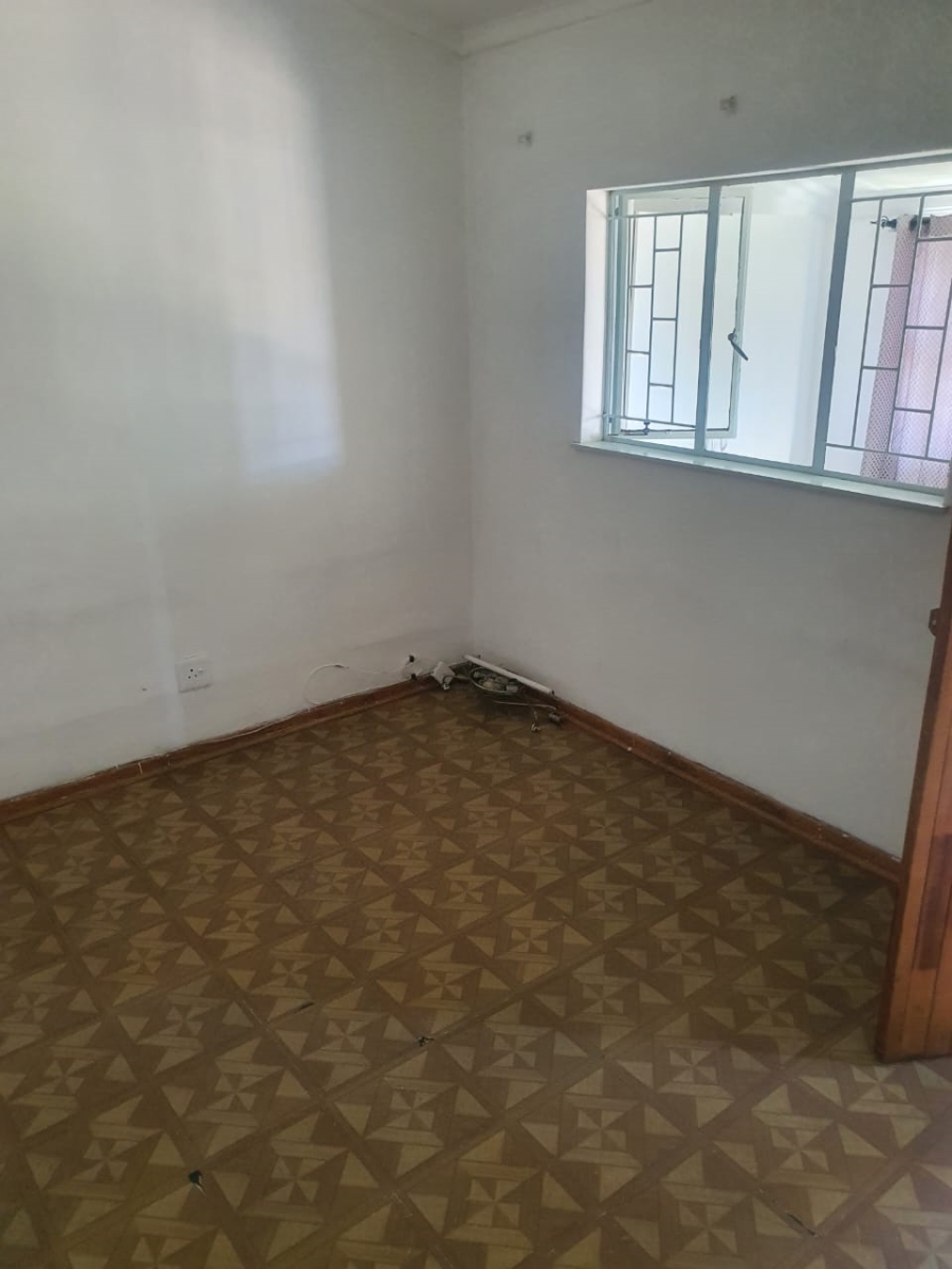 2 Bedroom Property for Sale in Reyno Ridge Mpumalanga
