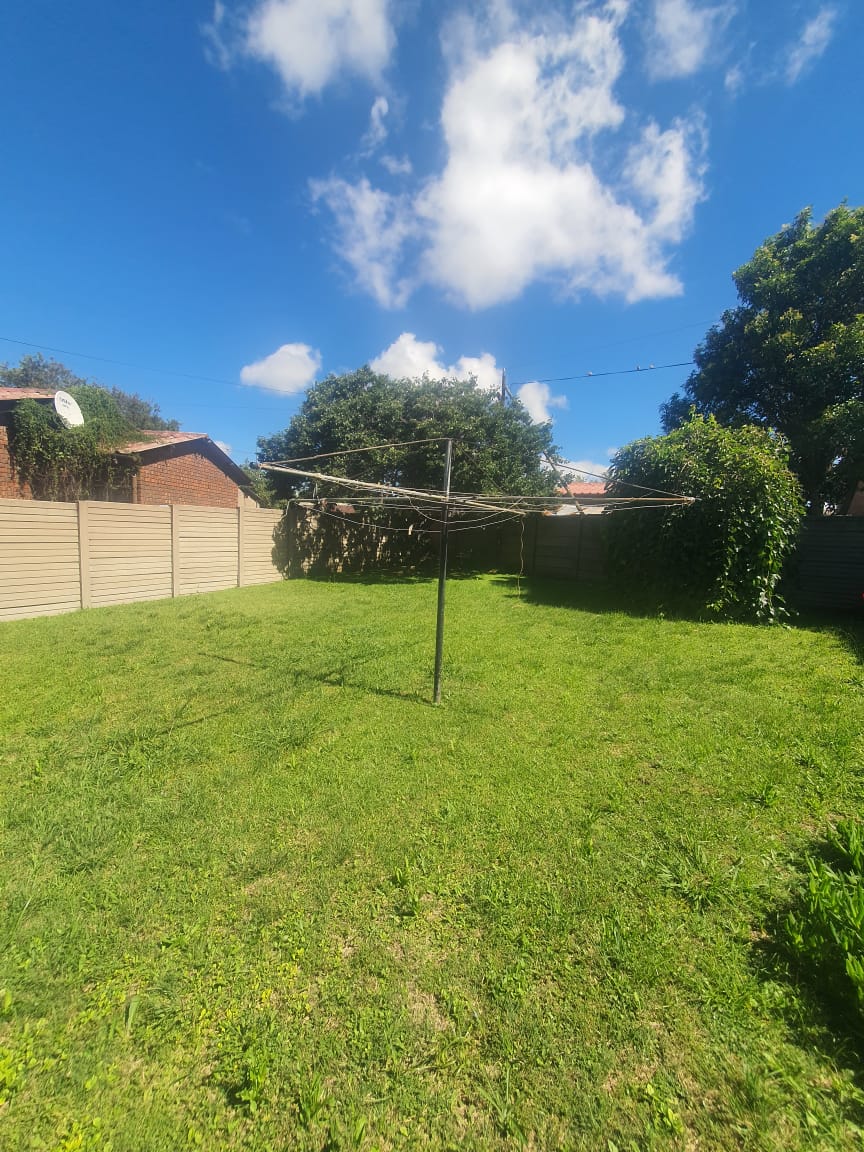 2 Bedroom Property for Sale in Reyno Ridge Mpumalanga