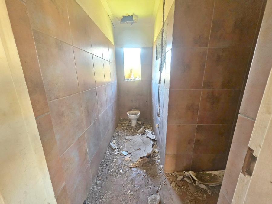 Commercial Property for Sale in Delmas Mpumalanga