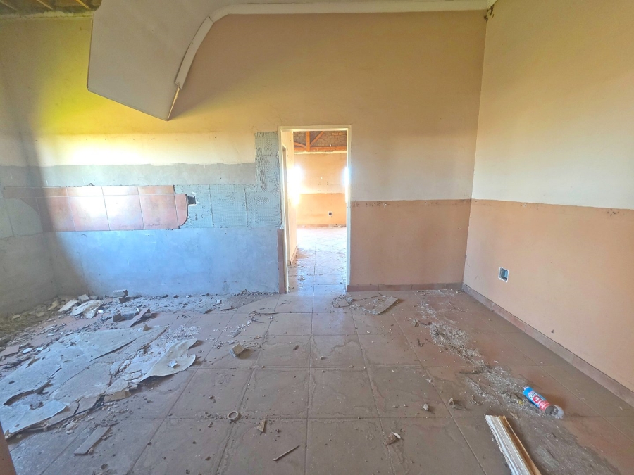 Commercial Property for Sale in Delmas Mpumalanga