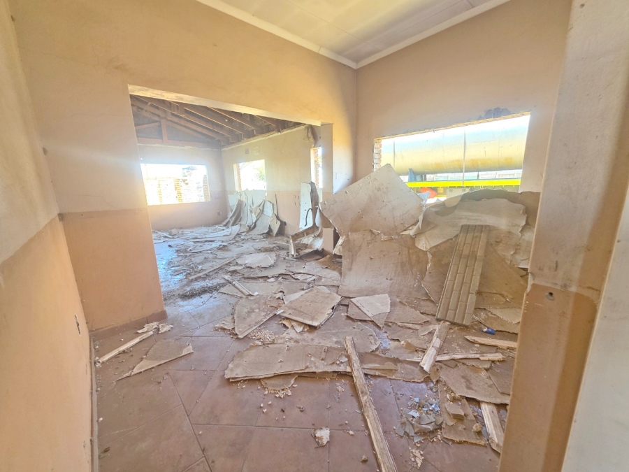 Commercial Property for Sale in Delmas Mpumalanga