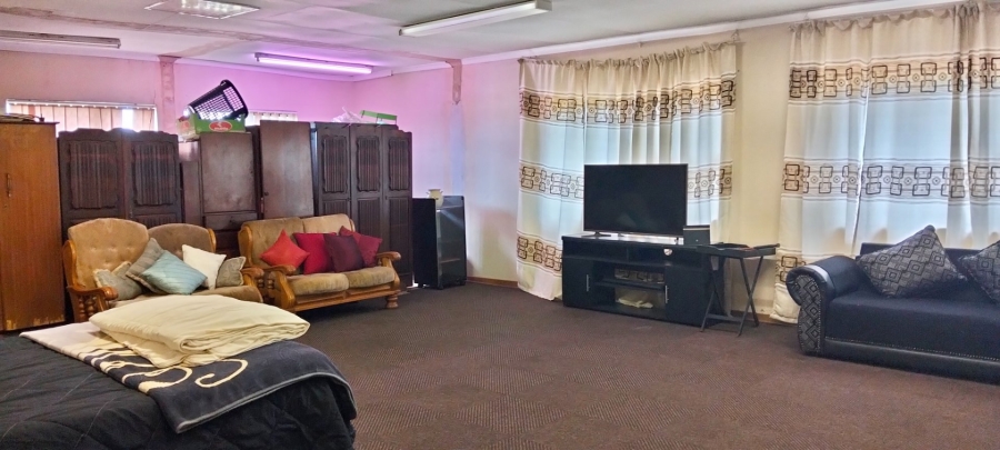 Commercial Property for Sale in Eloff A H Mpumalanga