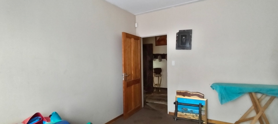 Commercial Property for Sale in Eloff A H Mpumalanga