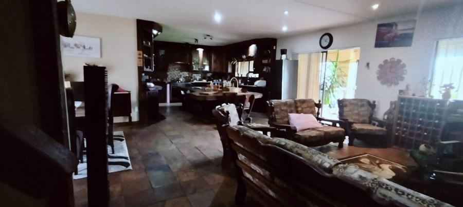 Commercial Property for Sale in Eloff A H Mpumalanga