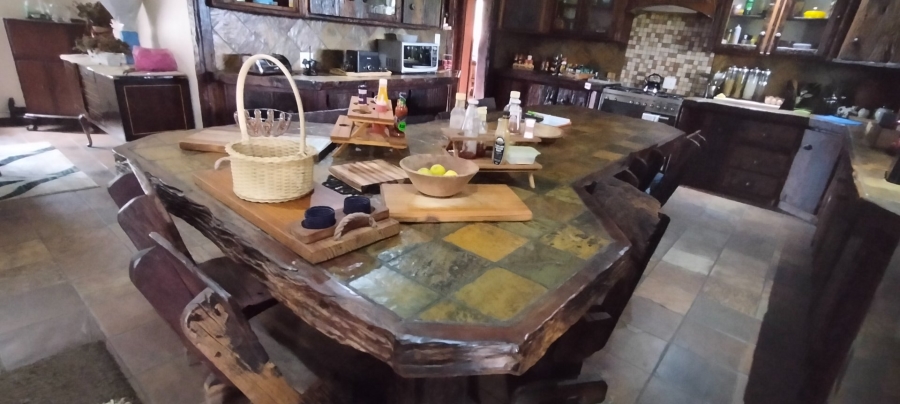 Commercial Property for Sale in Eloff A H Mpumalanga