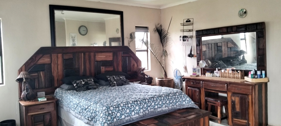 Commercial Property for Sale in Eloff A H Mpumalanga