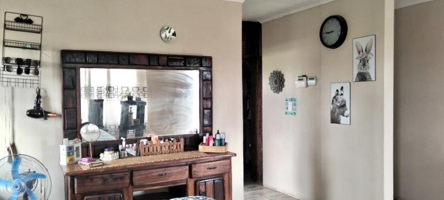 Commercial Property for Sale in Eloff A H Mpumalanga