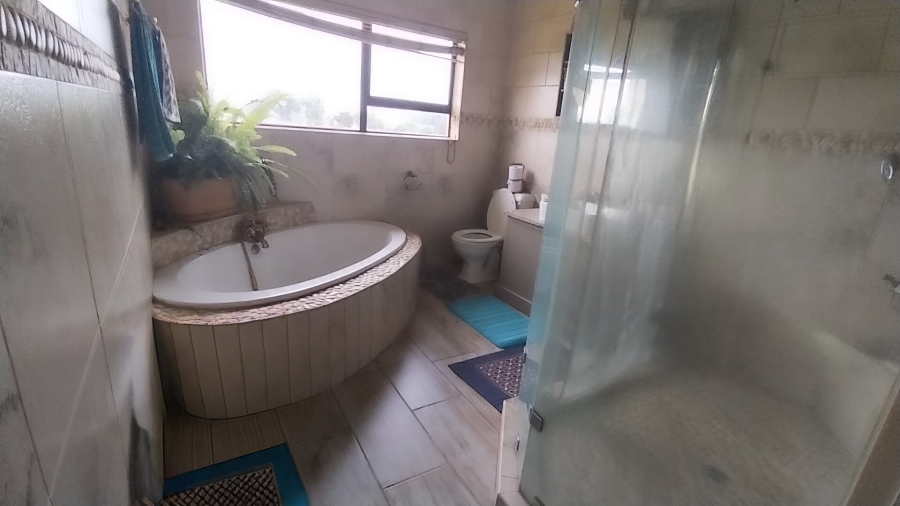 Commercial Property for Sale in Eloff A H Mpumalanga