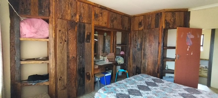 Commercial Property for Sale in Eloff A H Mpumalanga