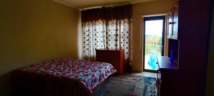 Commercial Property for Sale in Eloff A H Mpumalanga