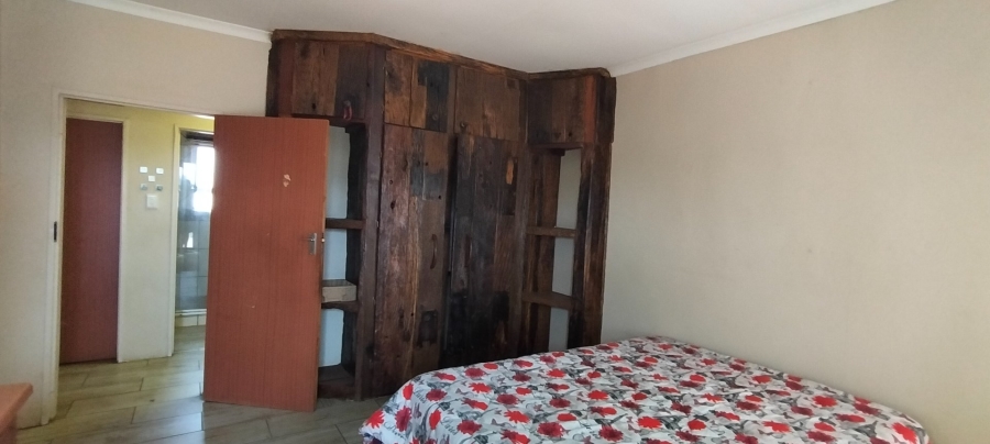 Commercial Property for Sale in Eloff A H Mpumalanga