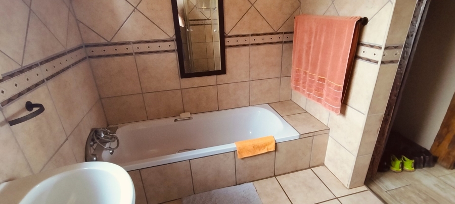 Commercial Property for Sale in Eloff A H Mpumalanga