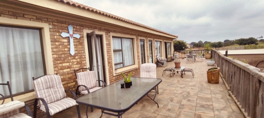 Commercial Property for Sale in Eloff A H Mpumalanga