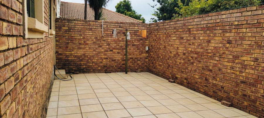 Commercial Property for Sale in Eloff A H Mpumalanga