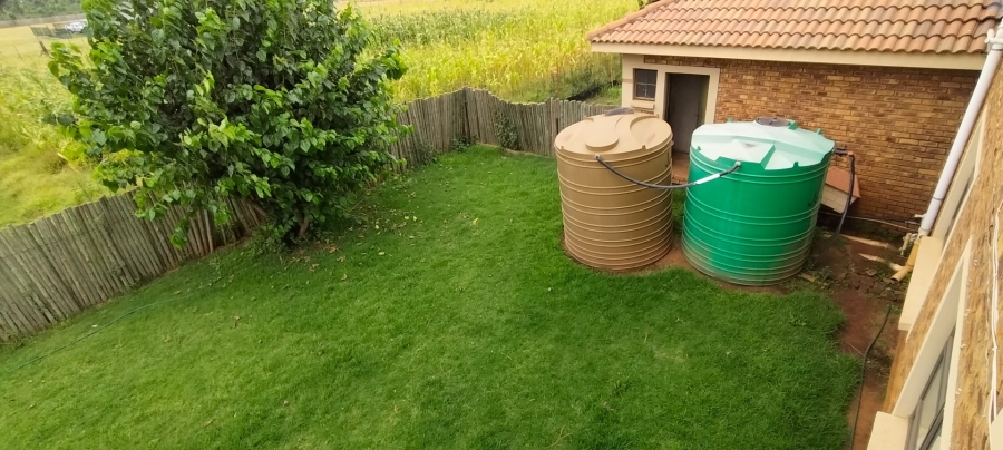 Commercial Property for Sale in Eloff A H Mpumalanga