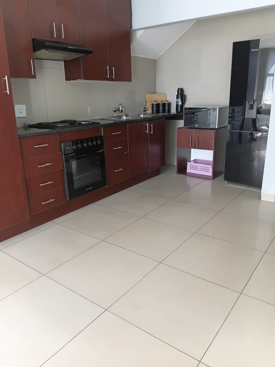 3 Bedroom Property for Sale in Die Heuwel Ext 2 Mpumalanga