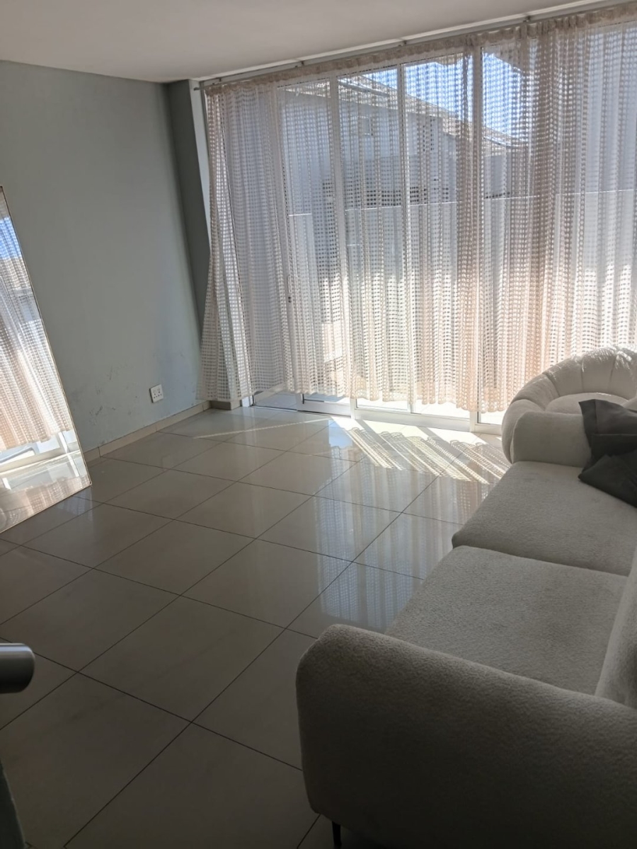 3 Bedroom Property for Sale in Die Heuwel Ext 2 Mpumalanga